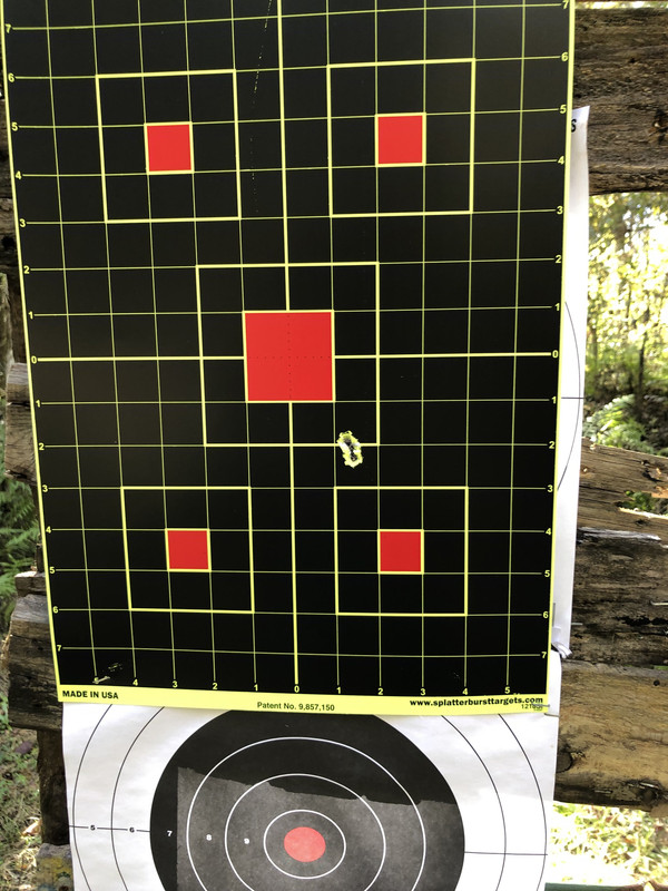 7B8EDA82-381D-46C0-9115-27D99C49DBBB