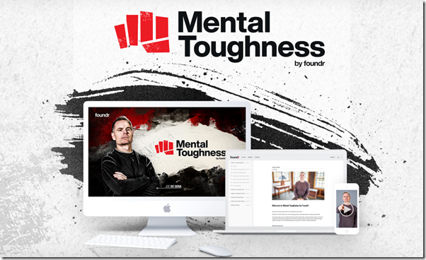 [Image: Mental-Toughness-Joe-De-Sena-thumb.png]