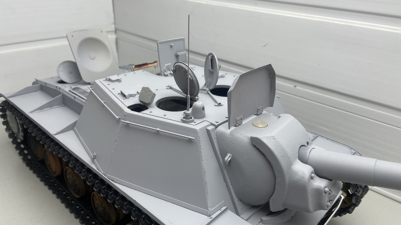 462F82A9-C2DA-49B6-A2A1-6DF5A11949E6