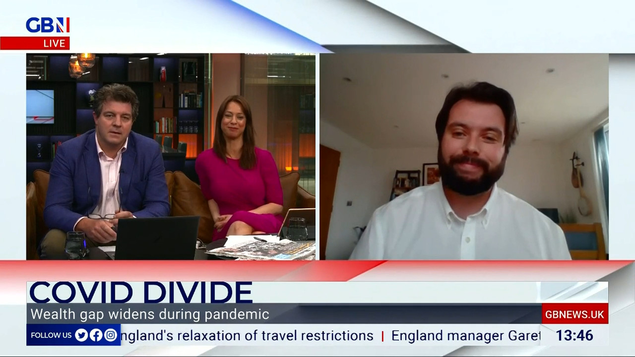 07.12 - 12.00.00 - DePiero & Halligan. What makes Britain tick. The n..._001.ts_snapshot_48.29.308