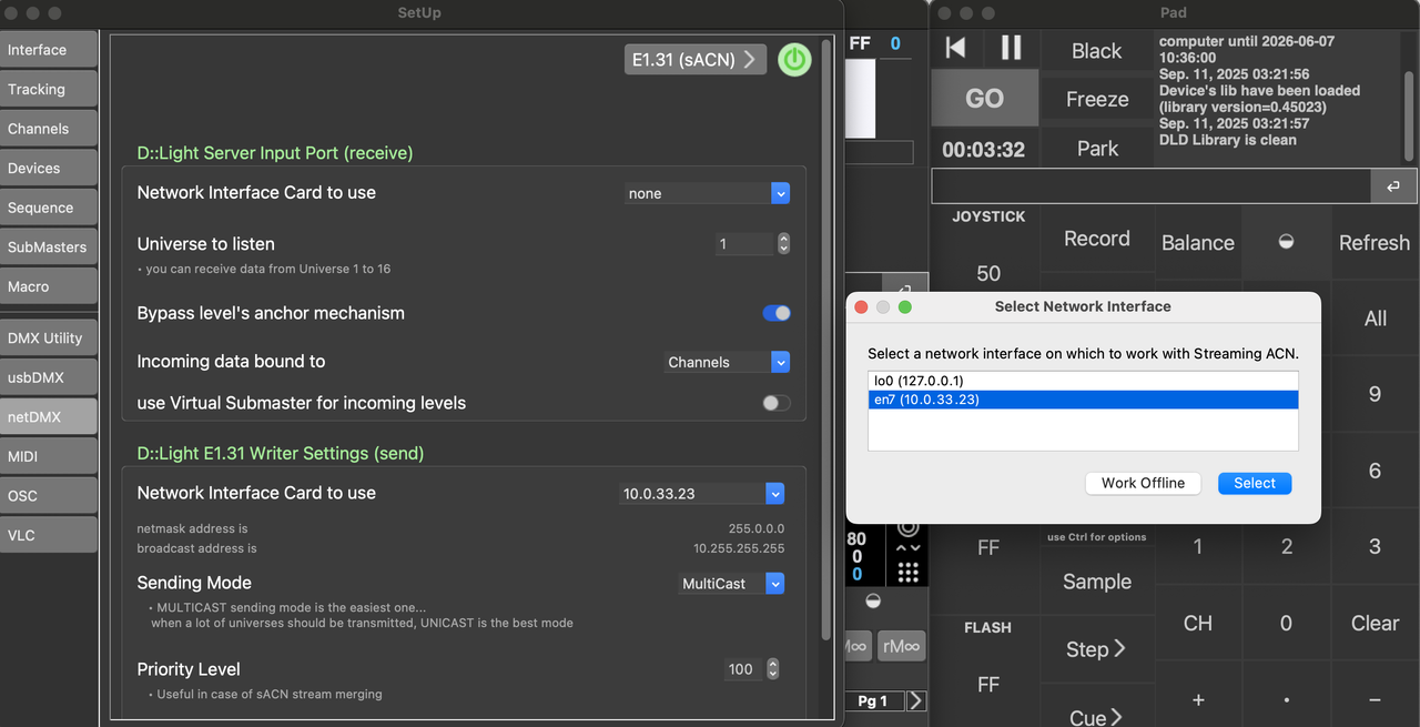 Capture d’écran 2025-09-11 à 15.25.29