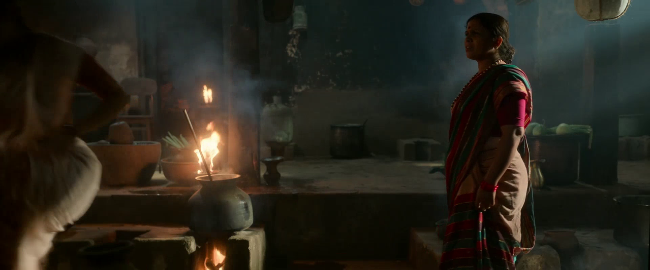 vlcsnap 2026 02 14 10h08m00s521