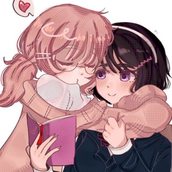 ac: yumemusilver on twt