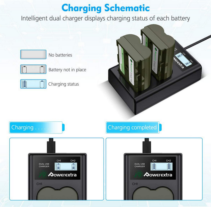 Screenshot 2021-03-27 at 7.00.14 am