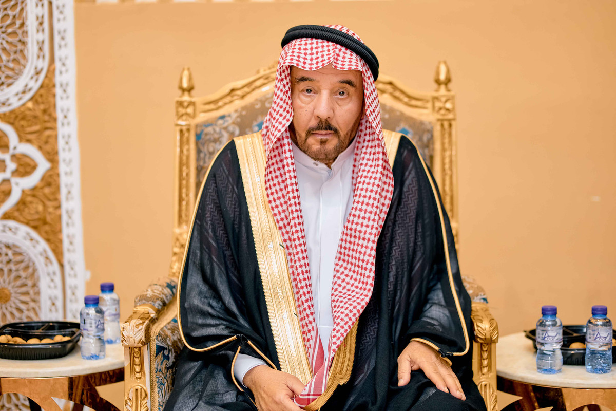 freelancers C76A8687