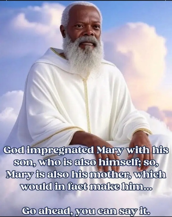 [Image: Mfrr.jpg]