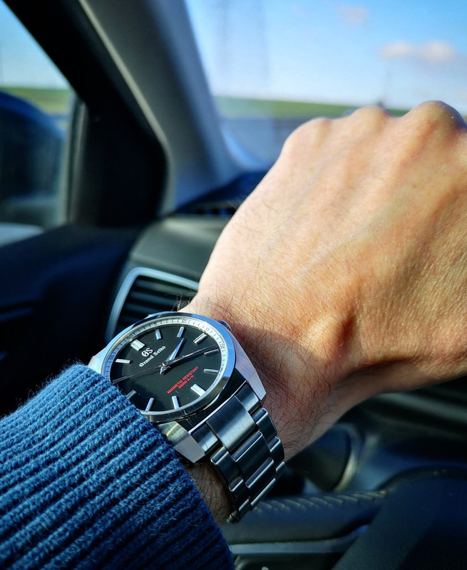 Le club des heureux propriétaires de Grand-Seiko Tome XVIII - Page 39 IMG-20191120-205420-777