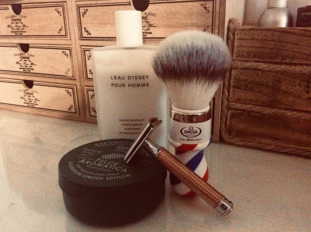 82E300CC-32E6-491F-B321-B01594DDCF77