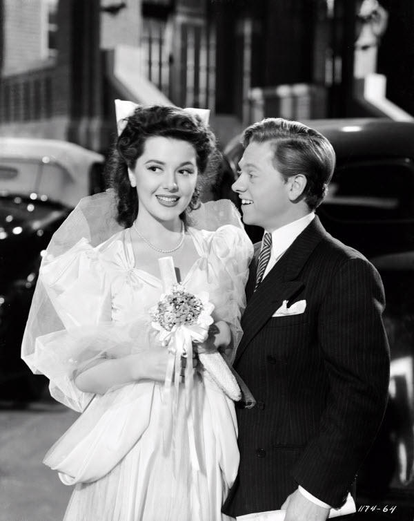 kathryn_grayson_b03