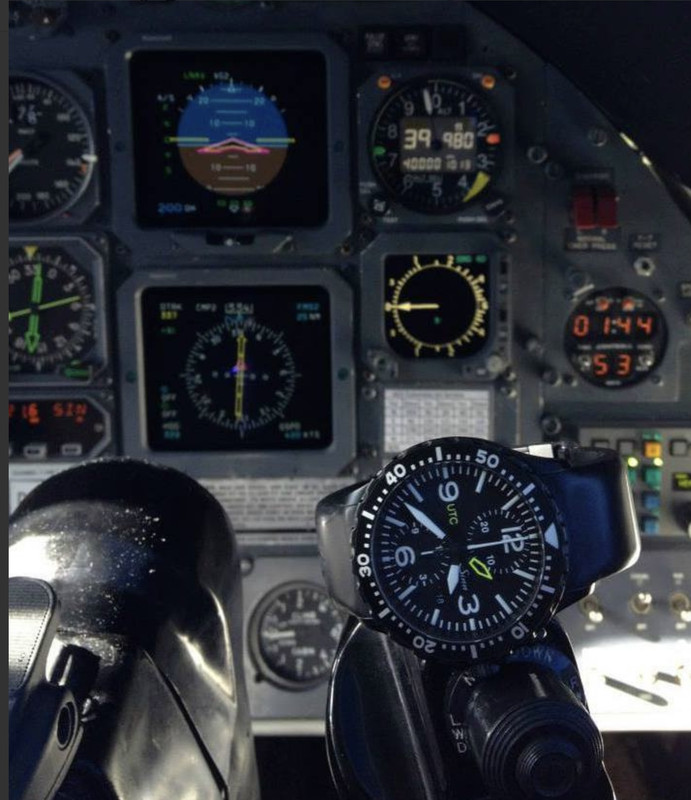 8689656E-F64F-4F22-B890-8ACDECAAB580