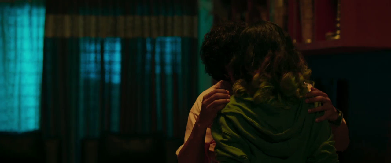 vlcsnap 2026 02 19 07h57m36s415