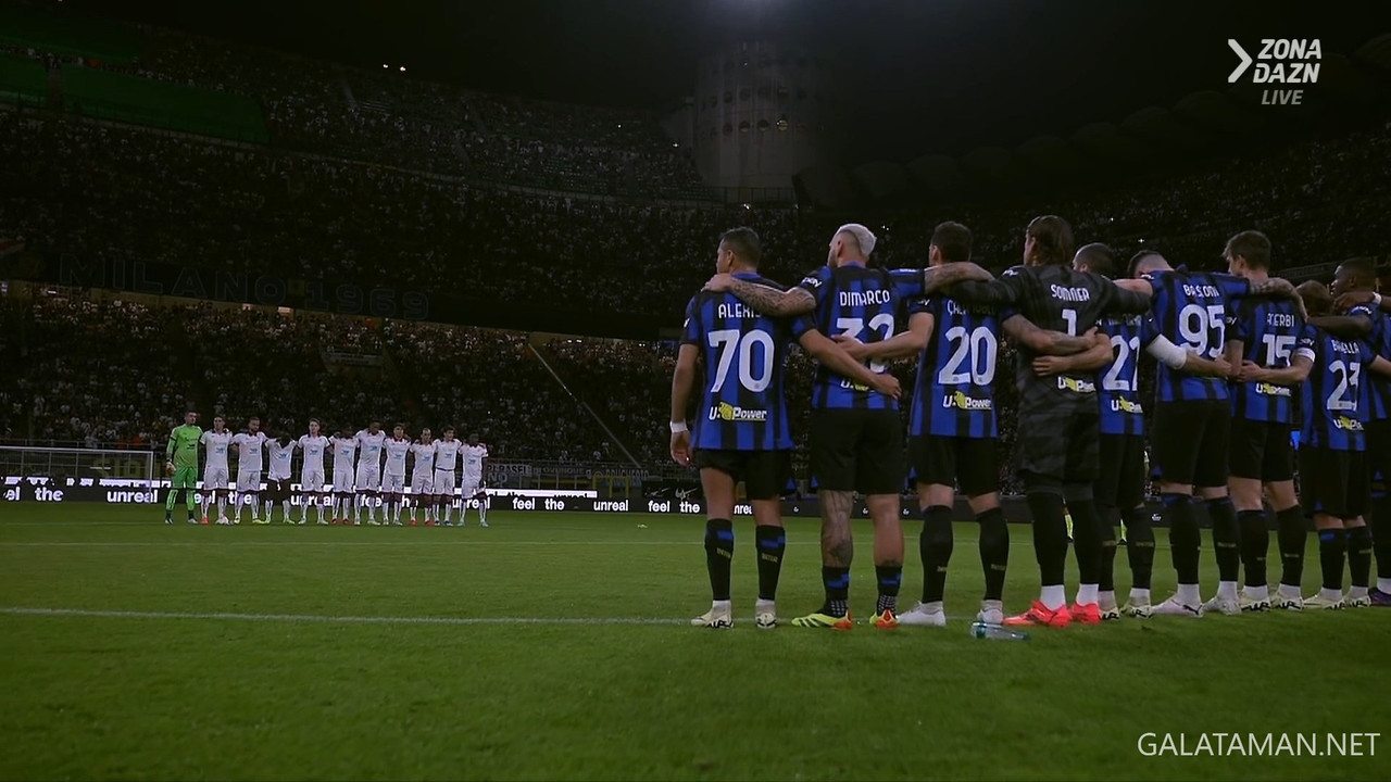 [Image: 04-14-20-30-03-VIP-IT-ZONA-DAZN-FHD-ts-s...04-188.jpg]