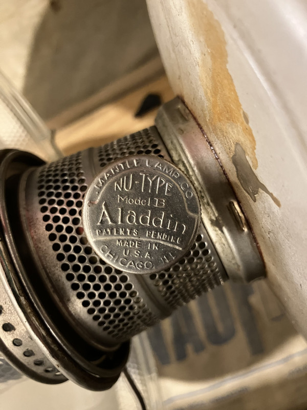 Image 20251113 190306 928