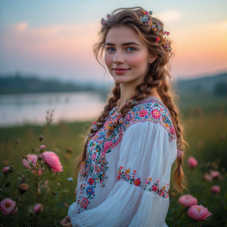 The-image-depicts-a-young-Ukra-18