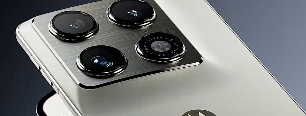 **Título:** Motorola Razer Fold 2026: o primeiro foldable da linha Razer chega com hardware sólido e experiência madura