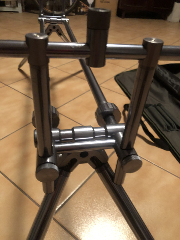 7D8B756C-7477-4EC6-A496-1AB369F106E9