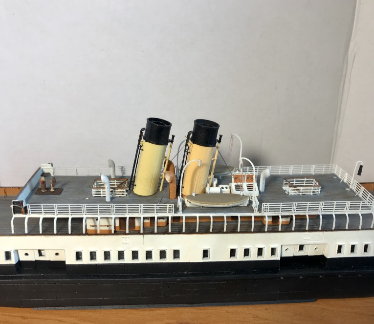 Dio paquebot mixte Hikawa Maru [Hasegawa + pont bois + PE 1/350°] de PLEF (chantier) - Page 2 Screenshot-2021-02-12-23-29-29-781