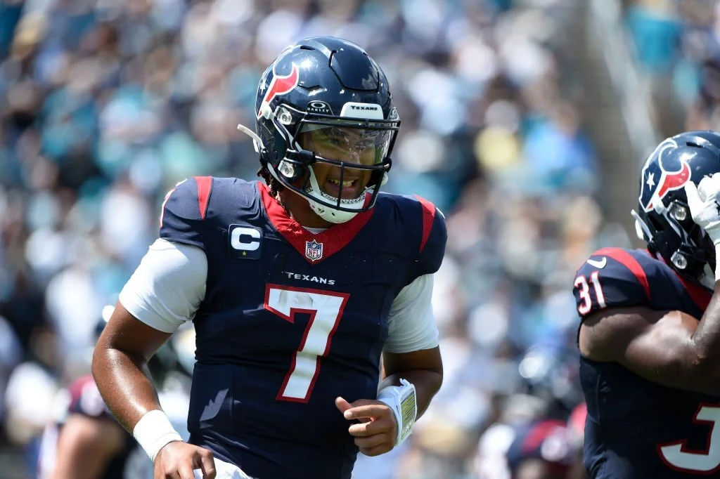 Houston Texans vs Pittsburg Steelers where to watch live stream, World