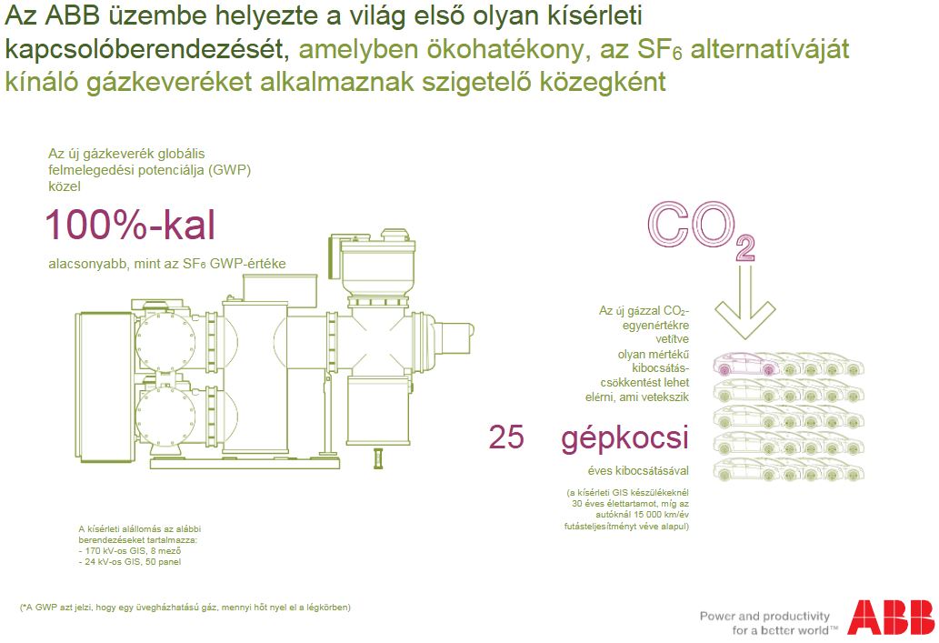 abb1.jpg