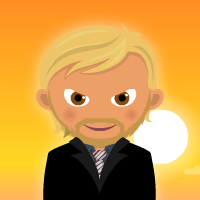 account_id_816753_yome