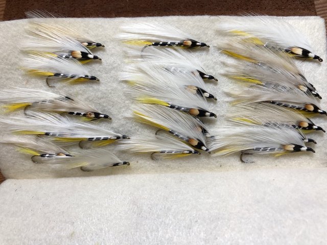 EAB7463A-230D-4257-A857-4676C3EBA4E1_1_105_c