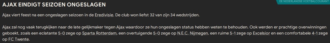 505.jpg