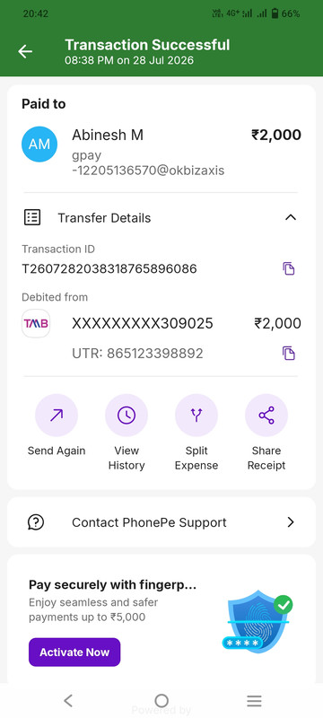 Screenshot 20260728 204245