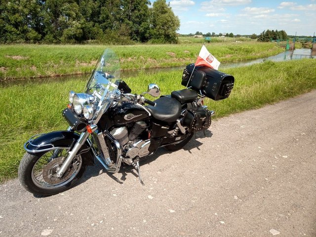 106996627_915012095643070_3207075969618792558_n