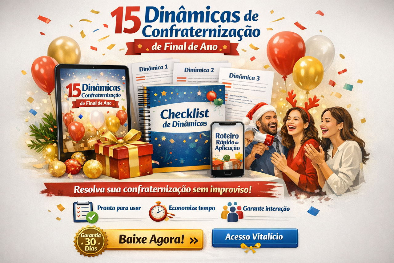 Chat GPT Image 20 de dez de 2025 12 42 04