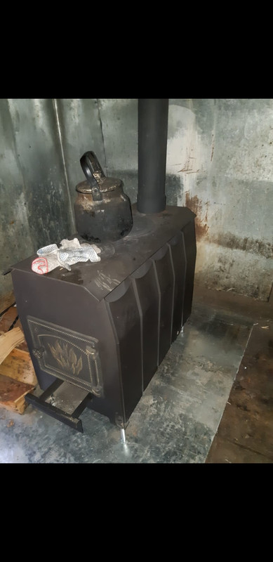 Screenshot_20221017-043146_WhatsApp