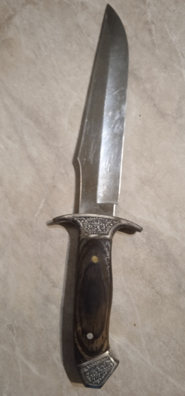 IMG_20220605_205110 (2)