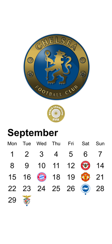 September_2025_CWC_logo_Page 13