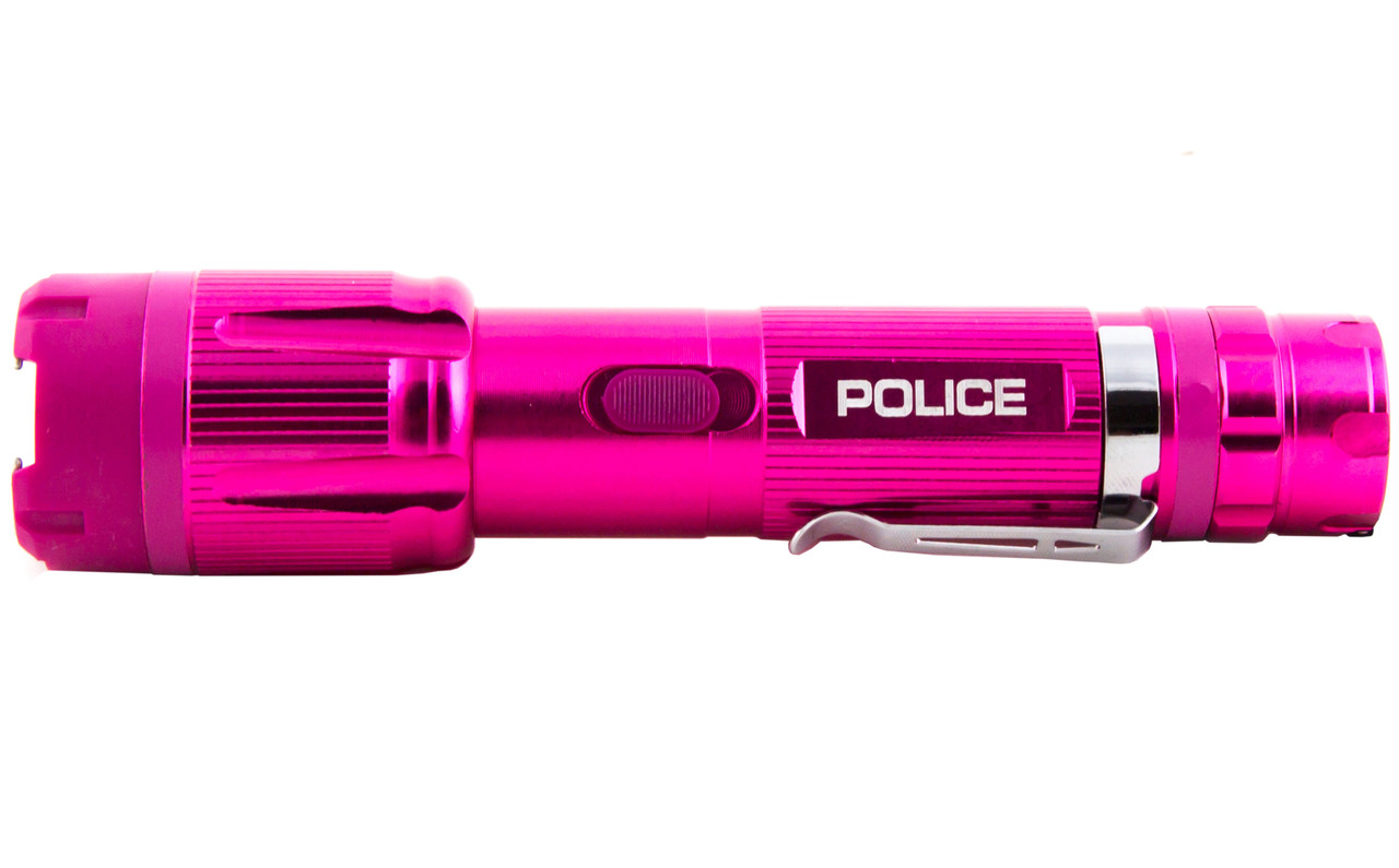 stun-gun-flashlight-taser-police-self-defense-1159-pink