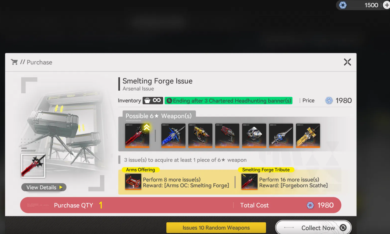 Screenshot 2026 01 23 165429