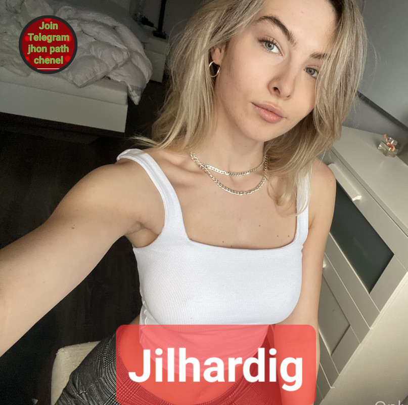 💢💢Jilhardiggg💢💢