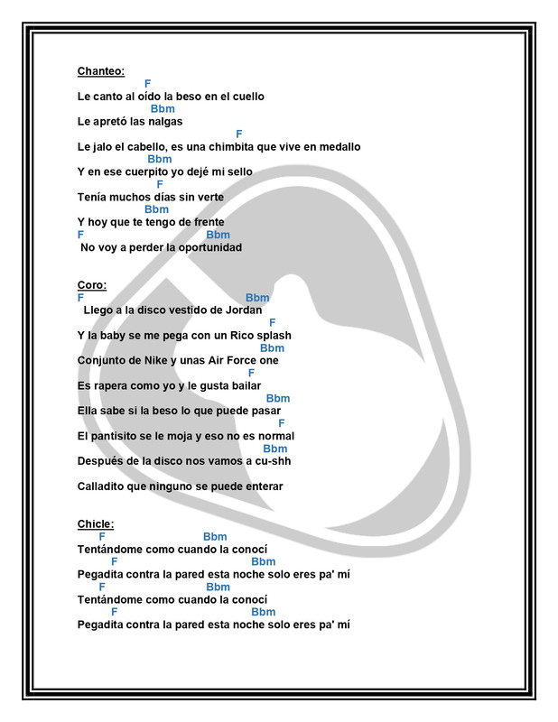 Jordan Ryan Castro Letra y Acordes by MUSICTUTORIALS_page-0002