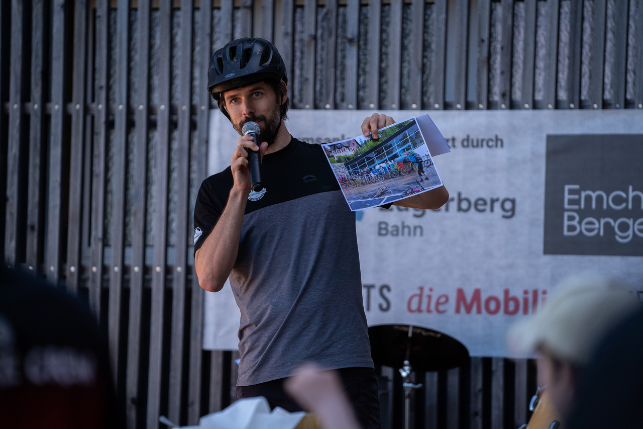 10Jahre Zugerberg Trail 032
