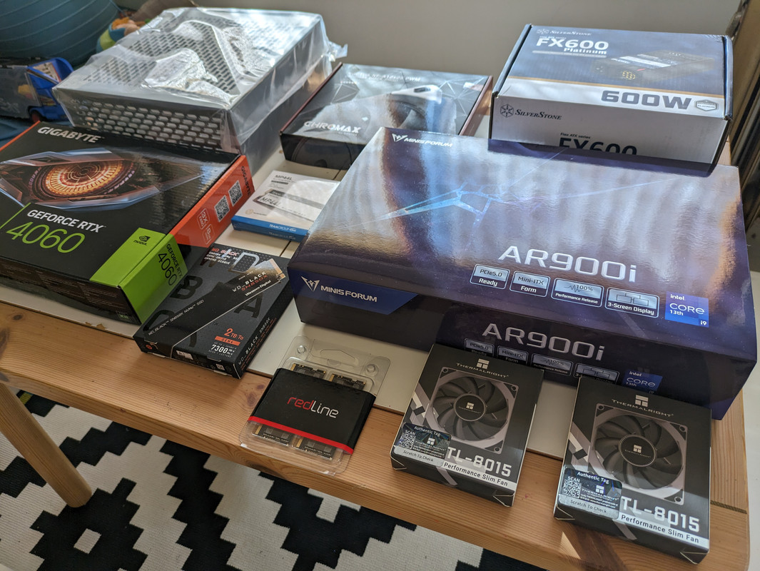 PXL_20240529_154704358