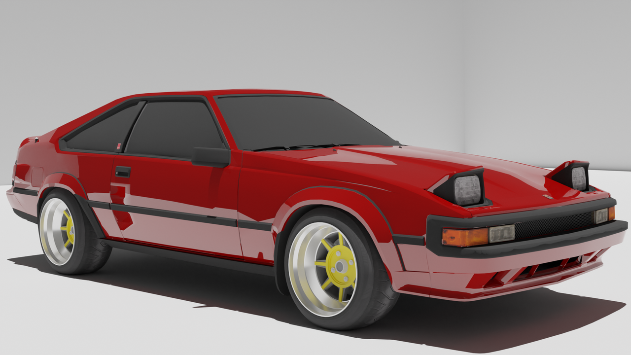 Toyota-Supra-MKII-Eros.png