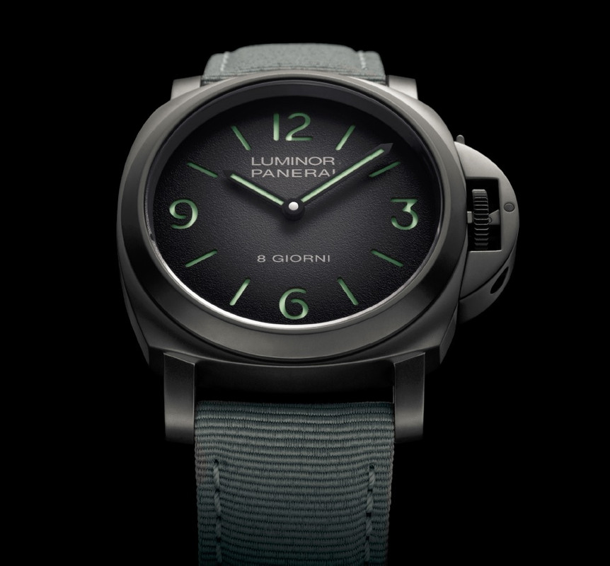 3757563D-AA4B-4965-ACC0-0A4CBD4B2966