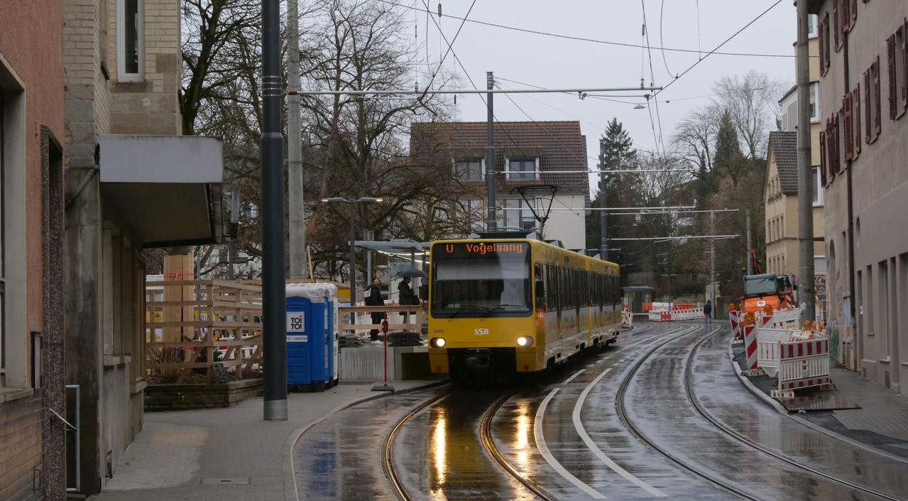 [Bild: 210226-090449-120b.jpg]