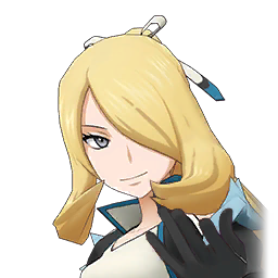 ch0091-10-shirona-01-256-battle.png