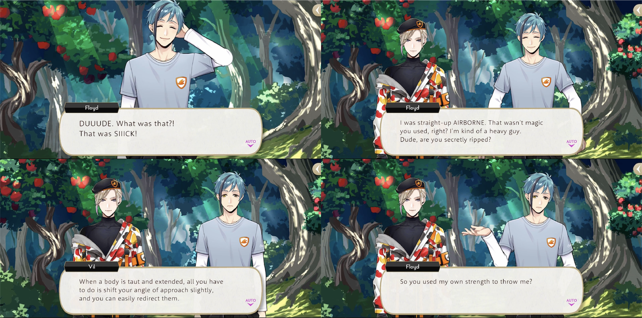 30Screenshot 2023-01-15 at 10.58.29