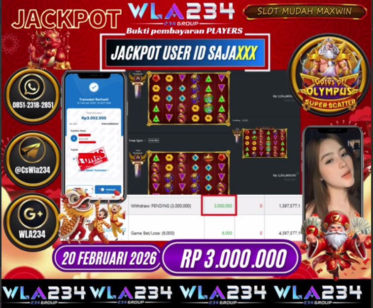 jackpot-olympus-superscatter--withdraw-3000000-19-februari-2025-04-42-08-2026-02-21