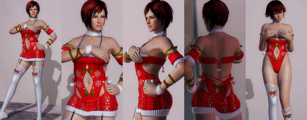 Mila-DOAXVV-Sweet-Merry-Night.jpg