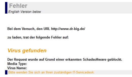 2019_12_09_10_08_13_Window (2)