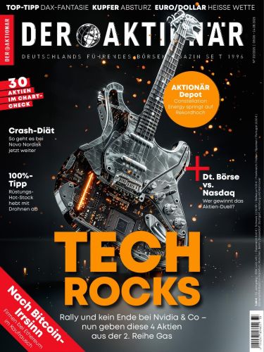 Der-Aktion-r-B-rsenmagazin-No-33-vom-08-August-2025.jpg