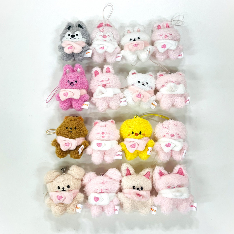 Kakao-Talk-20260408-170110106-