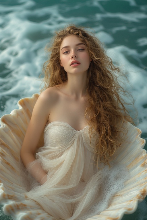 Create-an-ethereal-scene-inspi-15
