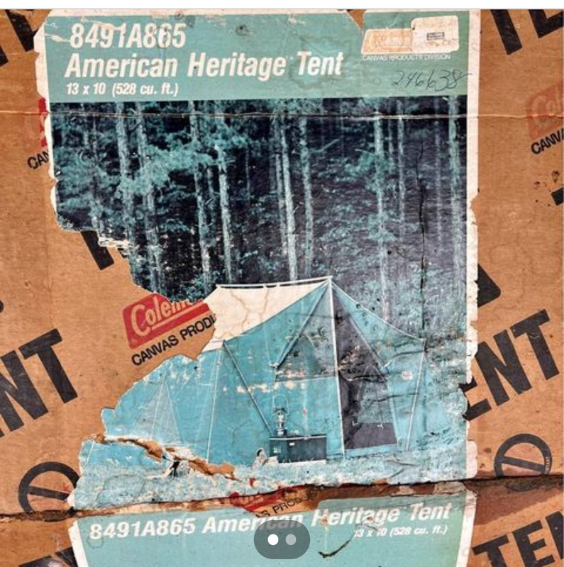 Screenshot_20240318_173902_Facebook_copy_1080x1087